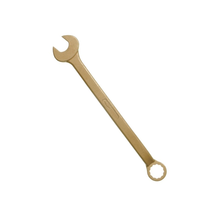 product-gallery